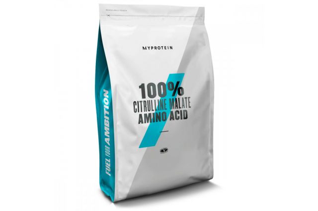 Myprotein Citrulline Malate