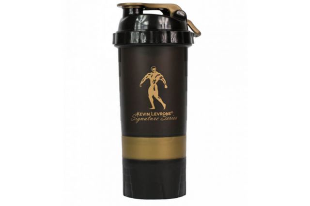 Kevin Levrone Smart Shaker