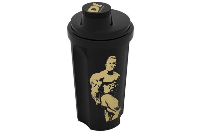 DY Shaker 700ml