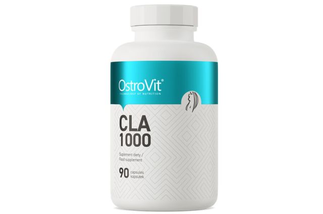 CLA 1000