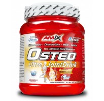 Amix Osteo Ultra Joint Drink