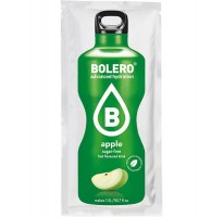 Bolero Advanced Hydration