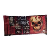 Skull Crusher 17,5g