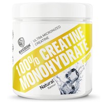 Creatine Monohydrate 250g