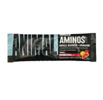 Animal Juiced Aminos Sample Sticks