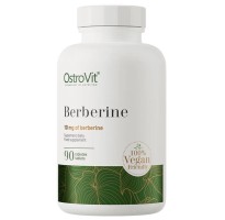 OstroVit Berberine