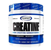 Gaspari Creatine