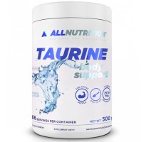 Taurine 500g