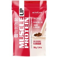 Muscle Up Protein 700g.