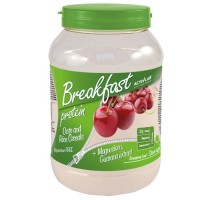 Protein Breakfast 1000g Srawberry