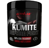 Kumite 400g