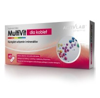 multivit