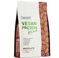 vegan protein 700 g