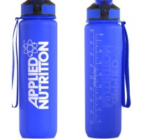 Lifestyle Water Bottle