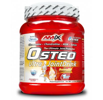 Amix Osteo Ultra Joint Drink