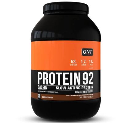 Protein 92 750g Chocolate