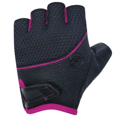 40971 Lady Air II Black/Pink S