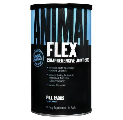 Animal FLEX