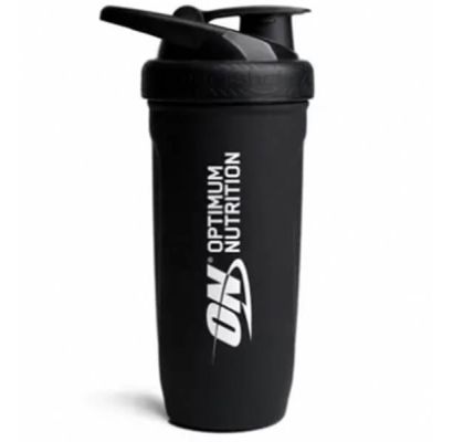 Smartshake Reforce Steel Shaker 900ml