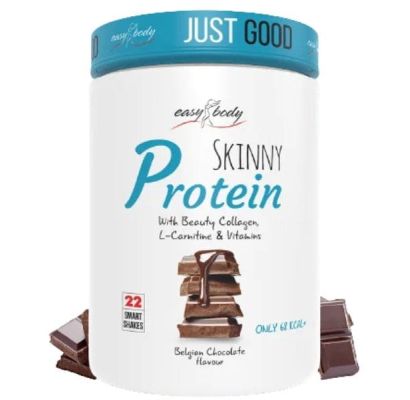 Easy Body Skinny Protein