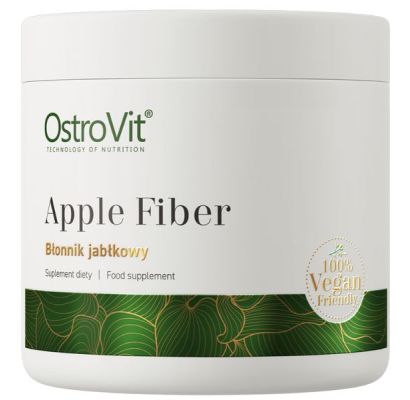 Apple Fiber VEGE 150g