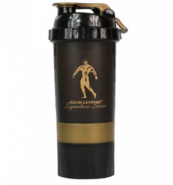 Kevin Levrone Smart Shaker