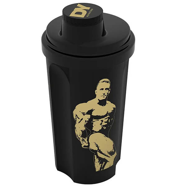 DY Shaker 700ml